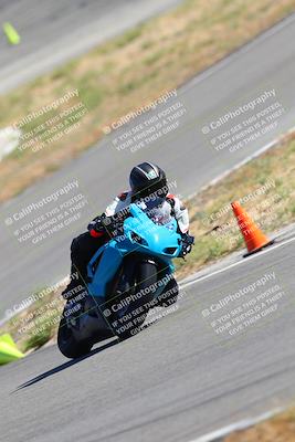 media/Oct-14-2023-TrackXperience (Sat) [[0517685739]]/Level 2/session 5 turn 12/